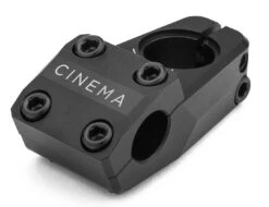 Cinema Martinez Stem -Cycle Gear Hub 29162 source 1570835961