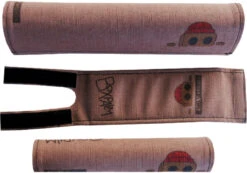 GT Bikes Pad Set -Cycle Gear Hub 29237 source 1571421609