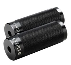 GT Bikes Cheat Code Alloy Peg -Cycle Gear Hub 29241 source 1571422594