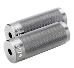 GT Bikes Cheat Code Alloy Peg -Cycle Gear Hub 29242 source 1571422606