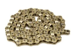 Cinema Sync Chain -Cycle Gear Hub 29804 source 1575671346