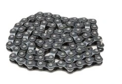 Cinema Sync Chain -Cycle Gear Hub 29805 source 1575671360