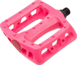 Odyssey Twisted PC 1/2" Pedals 14 Odyssey Twisted PC 1/2" Pedals -Cycle Gear Hub 29920 source 1576176261