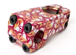 S&M SHREDNECK STEM -Cycle Gear Hub 30515 source 1578431910