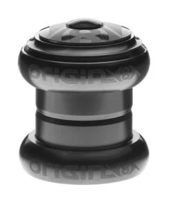 Origin 8 SSR Threadless 1-1/8" Headset -Cycle Gear Hub 30741 source 1579793901