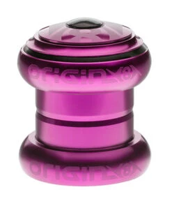 Origin 8 SSR Threadless 1-1/8" Headset -Cycle Gear Hub 30743 source 1579793918