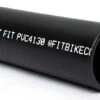 Fit PVC 4.5" Replacement Sleeve