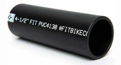Fit PVC 4.5" Replacement Sleeve