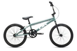 DK Swift Pro Bike -Cycle Gear Hub 31990 source 1587693370