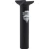 Bully Bikes Pivotal Seatpost -Cycle Gear Hub 4011 010 bk
