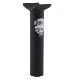Bully Bikes Pivotal Seatpost
