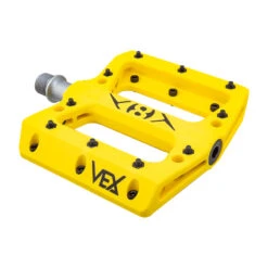 ORIGIN 8 VEX PEDALS -Cycle Gear Hub 410199