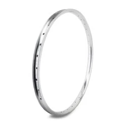 Se-bikes SE Bikes J24SG 26" Rim -Cycle Gear Hub 470496