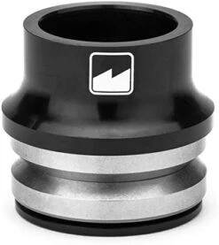 MERRITT HIGHTOP HEADSET 11 MERRITT HIGHTOP HEADSET -Cycle Gear Hub 51Bzi9RHfyL. AC SX425