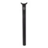 Alienation Billy Club Pivotal Seatpost -Cycle Gear Hub 52468