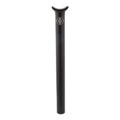 Alienation Billy Club Pivotal Seatpost