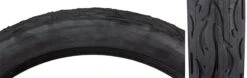 Sunlite Cruiser Flame 24" Tire