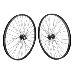 Se-bikes SE Racing 29 Inch Wheel Set 10 Se-bikes SE Racing 29 Inch Wheel Set -Cycle Gear Hub 640489