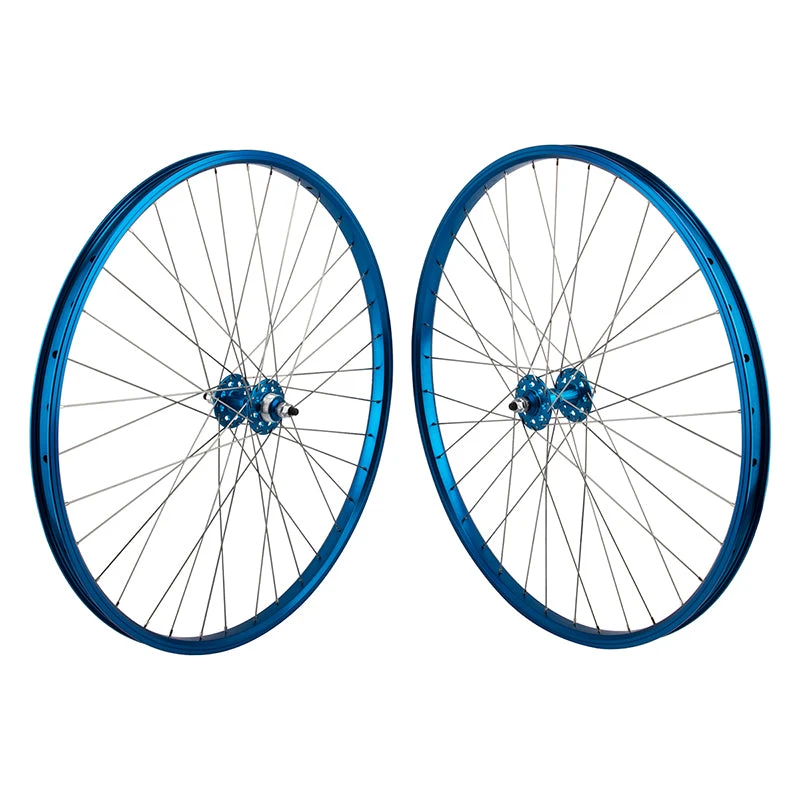 Se-bikes SE Racing 29 Inch Wheel Set 7 Se-bikes SE Racing 29 Inch Wheel Set - Image 5