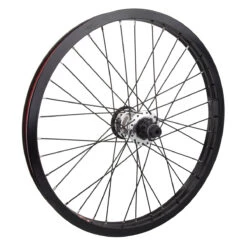 ODYSSEY CLUTCH V2 FREECOASTER REAR WHEEL -Cycle Gear Hub 640587