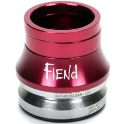 FIEND HEADSET -Cycle Gear Hub 7b6e4110 d430 4756 aebb b40cbc34ae41
