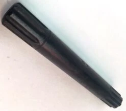 Fit 8-Spline Spindle