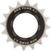 ACS Paws 4.1 Freewheel -Cycle Gear Hub ACS.Claws .4.1.Freewheel 72894.1550876435.1280.1280