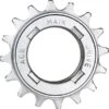 ACS Main Drive Freewheel -Cycle Gear Hub ACS.Maindrive.Freewheel 33810.1541633993.1280.1280