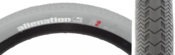 Alienation TCS R2 Folding Tire