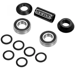ANIMAL PC MID BOTTOM BRACKET