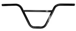 ALIENATION 9s QUARTERS BAR -Cycle Gear Hub Alienation.9s.bmx .handlebar.black 16260.1578334416.1280.1280