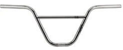ALIENATION 9s QUARTERS BAR -Cycle Gear Hub Alienation.9s.bmx .handlebar.nickle 05293.1578334416.1280.1280