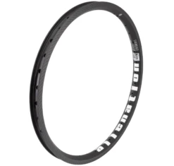 Alienation Acme UD 1KLSR Carbon Rim