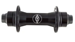 Alienation Tinman Front Hub