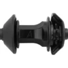 Alienation Venus Freecoaster Hub 1 Alienation Venus Freecoaster Hub -Cycle Gear Hub Alienation.Venus .Freecoaster.Hub .Black