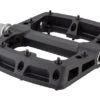 Alienation Foothold Pedals -Cycle Gear Hub Alienation.foothold.pedals.black