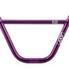 ALIENATION 9s QUARTERS BAR -Cycle Gear Hub Alineation.9quarter.bars .purple