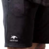 Animal Champion Basketball Shorts