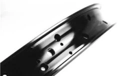 Animal Steamroller Rim -Cycle Gear Hub Animal.steamroller.rim .2 39771.1555018976.1280.1280