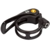Box One Quick Release Seat Post Clamp