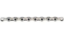Box Two Prime 9 126 Link Chain