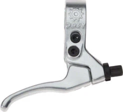 ODYSSEY SPRINGFIELD BRAKE LEVER -Cycle Gear Hub BR9311