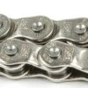 BSD 1991 Half-Link Chain -Cycle Gear Hub BSD.1991.Half .link .chain .chrome 69730.1571952267.1280.1280