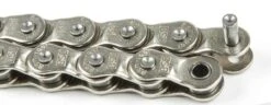 BSD 1991 Half-Link Chain