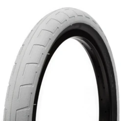 BSD DONNASTREET TIRE -Cycle Gear Hub BSD.DONNASTREET.TIRE .CARBONGREY