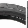 BSD DONNASTREET TIRE -Cycle Gear Hub BSD.Donnastreet.Tire 99916.1502487010.1280.1280