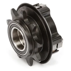 BSD Revolution Freecoaster Hub Parts -Cycle Gear Hub BSD.REVOLUTION.HUB .PARTS .DRIVER