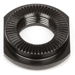 BSD Revolution Freecoaster Hub Parts -Cycle Gear Hub BSD.REVOLUTION.HUB .PARTS .DRIVESIDECONE