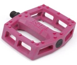 BSD SAFARI PC PEDAL (Reed Stark)