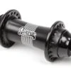 BSD Swerve Front Hub -Cycle Gear Hub BSD.Swerve.Front .Hub .Black .1 08018.1551803113.1280.1280